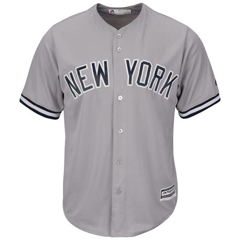 new york Yankees merchandise discount